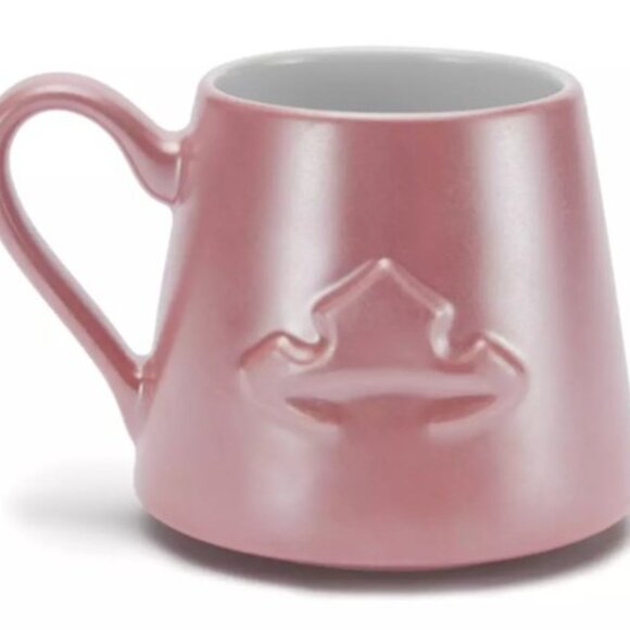 DISNEY Princess Aurora - Sleeping Beauty Coffee Mug BRAND NEW & BEAUTIFUL! - Picture 2 of 6